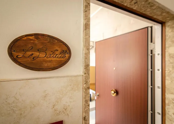 B&B Corsini