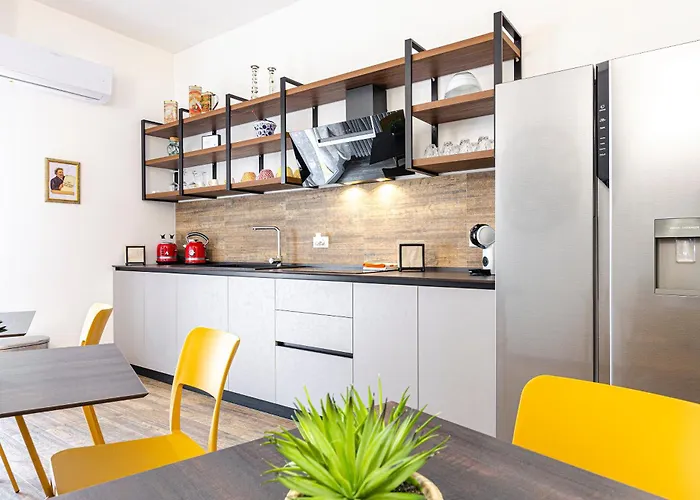 B&B Corsini