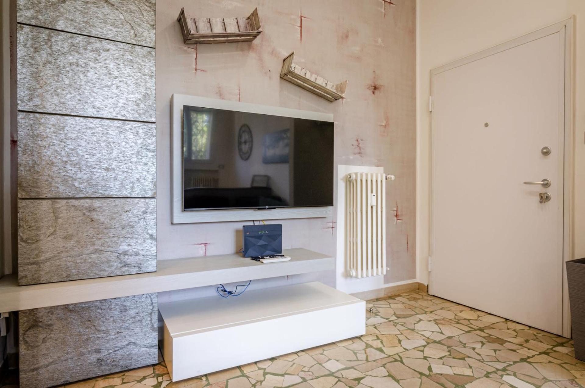 Affittacamere Corsini