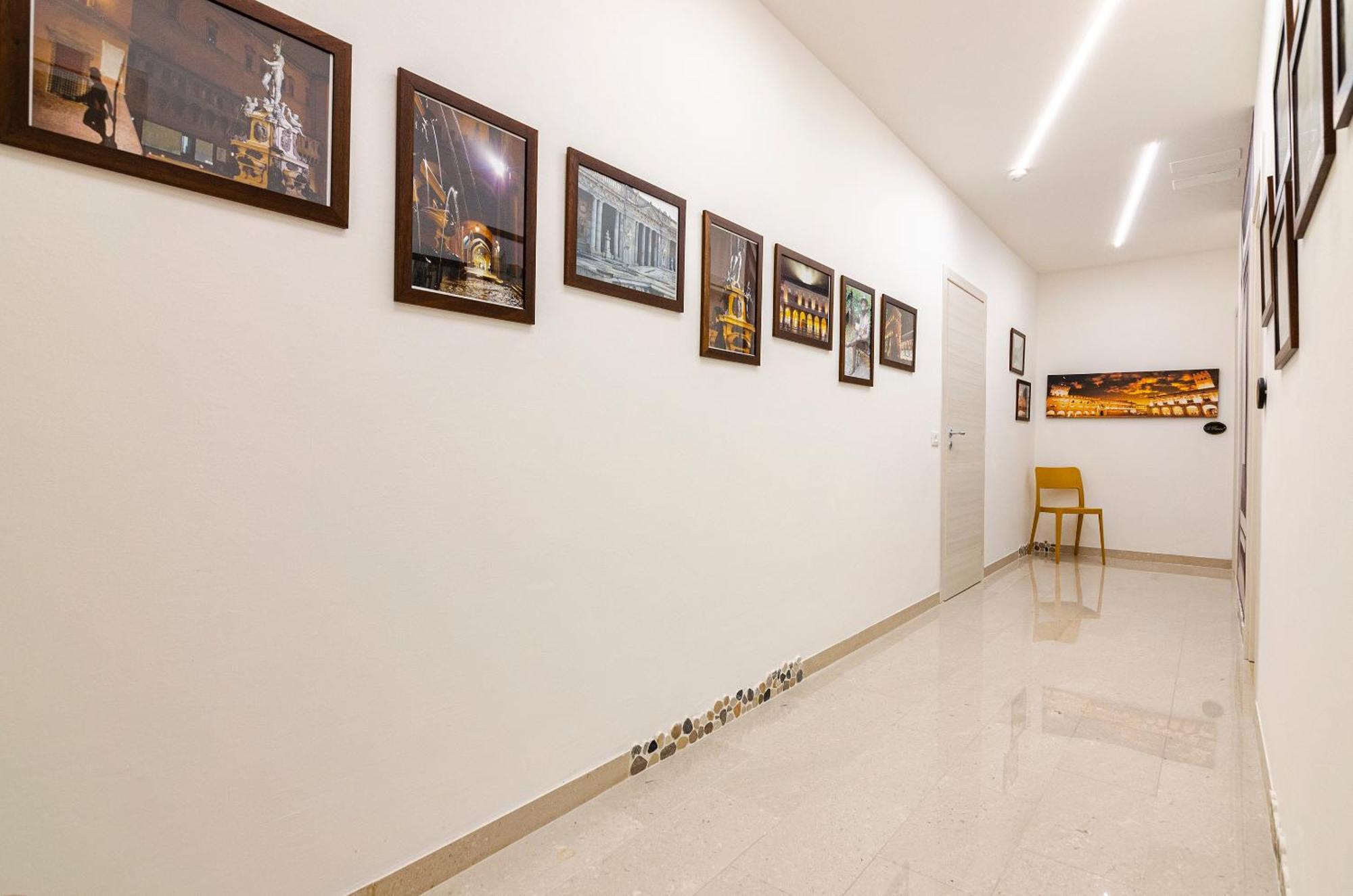 Corsini Affittacamere
