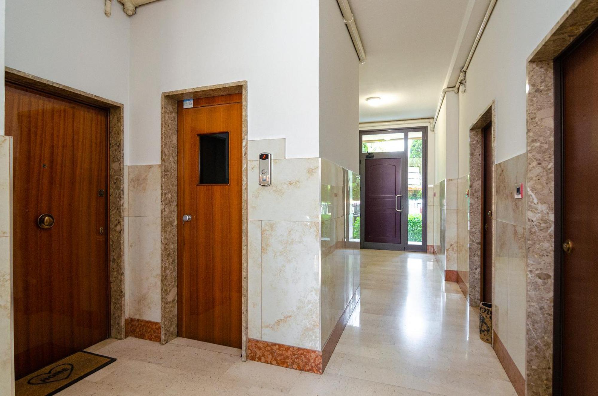 Affittacamere Corsini *