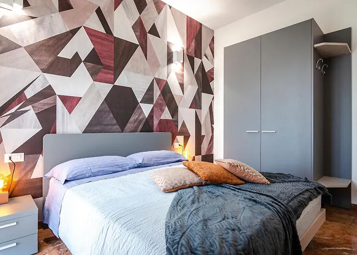 B&B Corsini