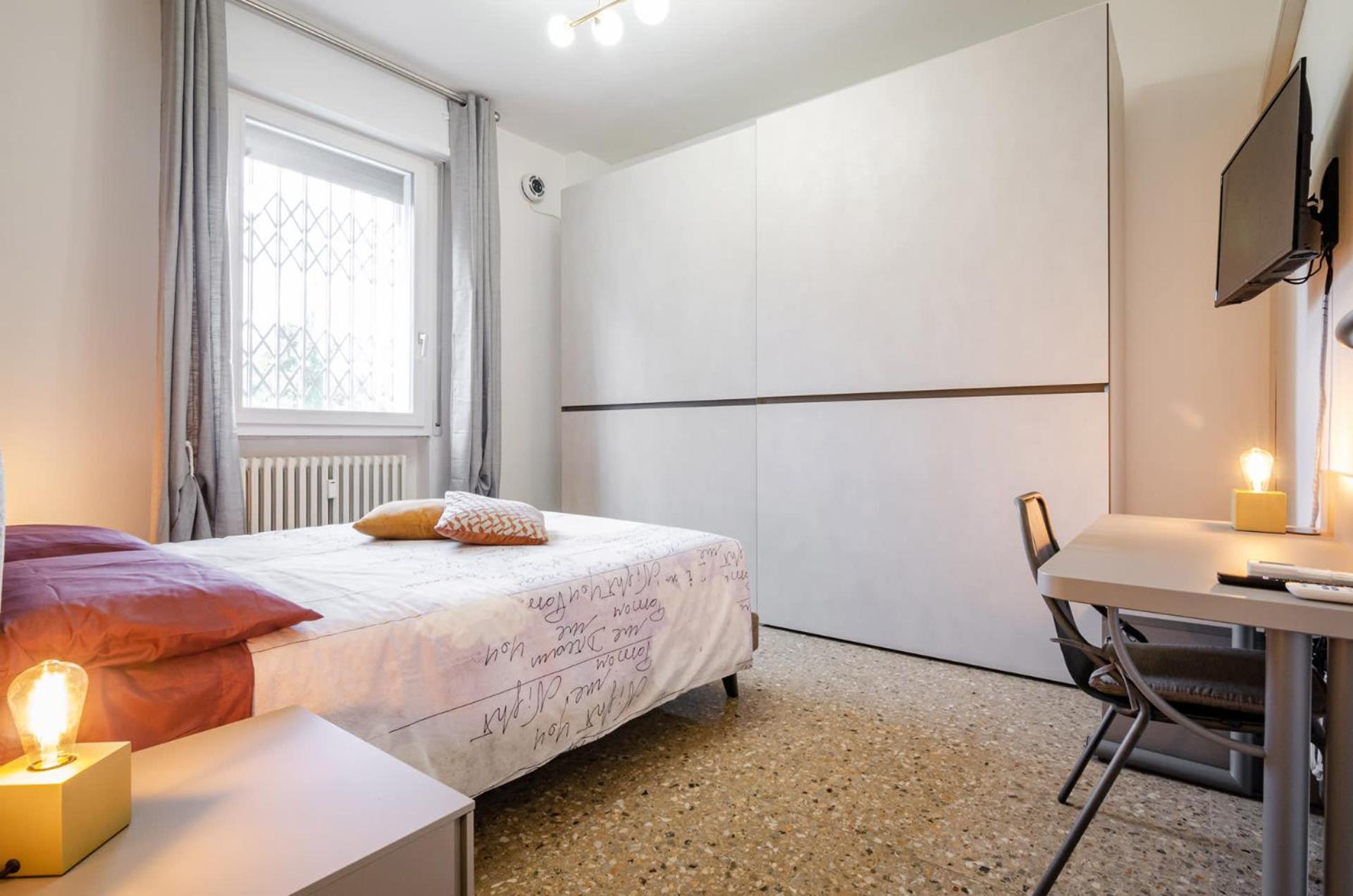 Guest house Corsini