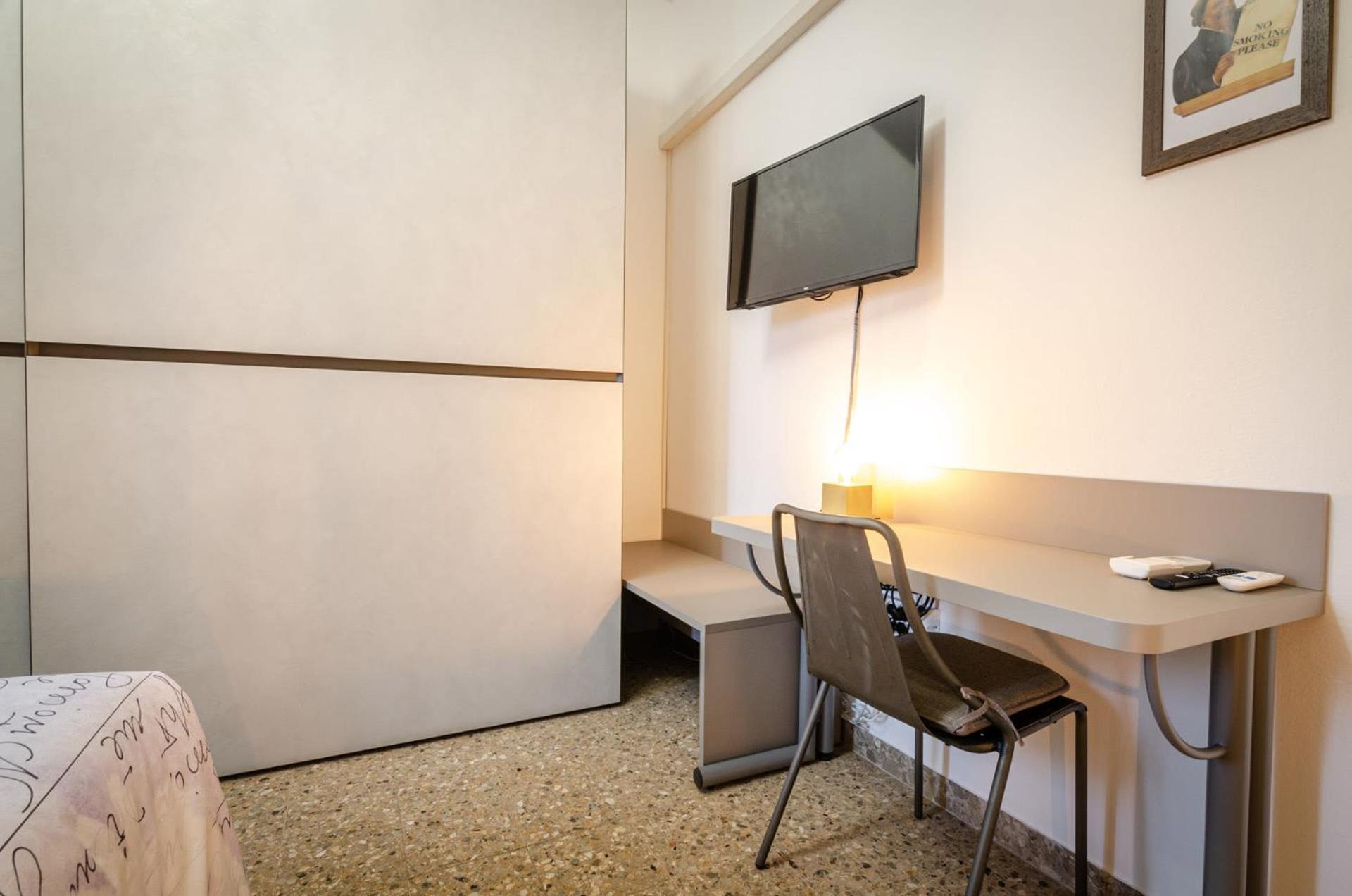 Guest house Corsini *