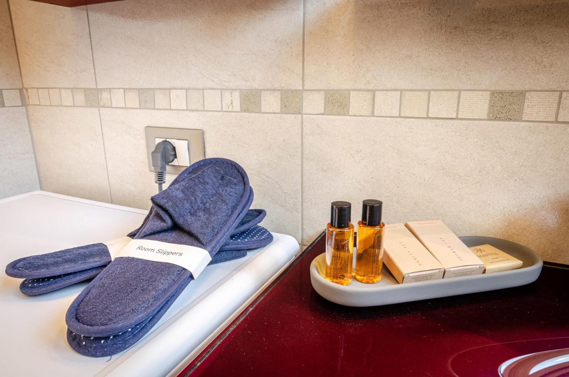 Corsini Guest house Bologna