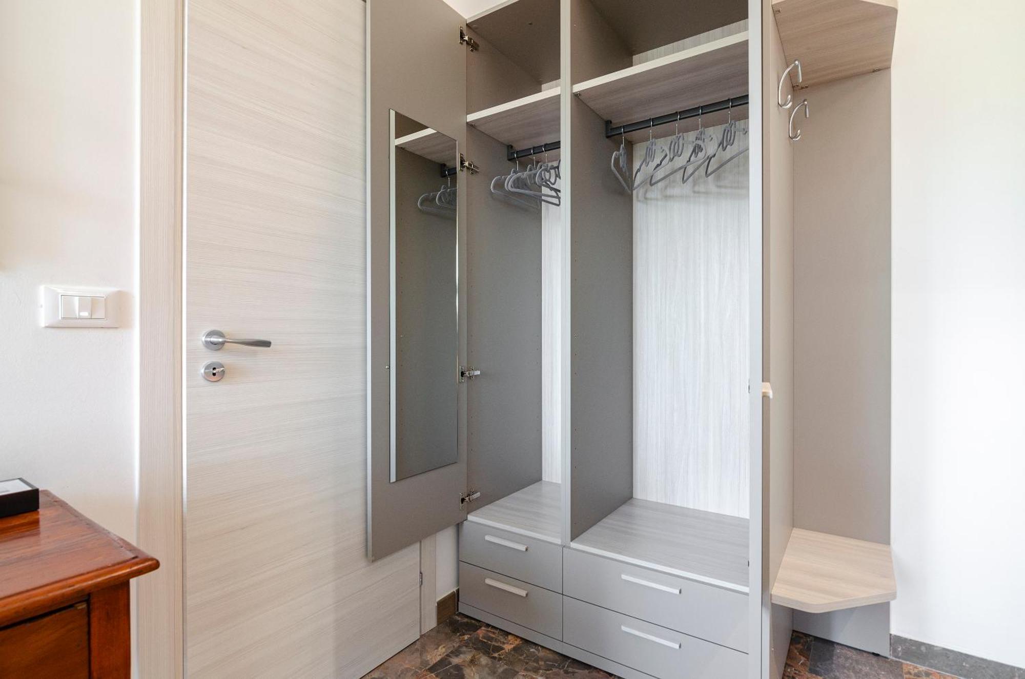 Corsini Guest house