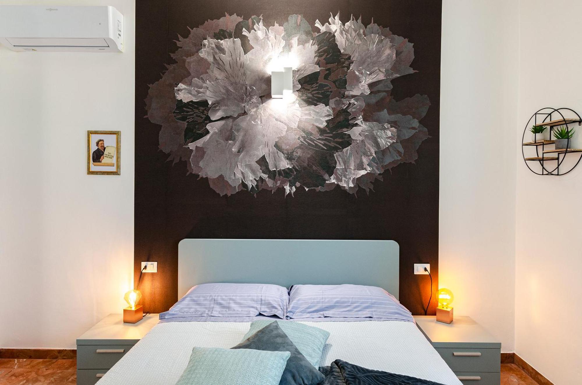 Guest house Corsini Bologna
