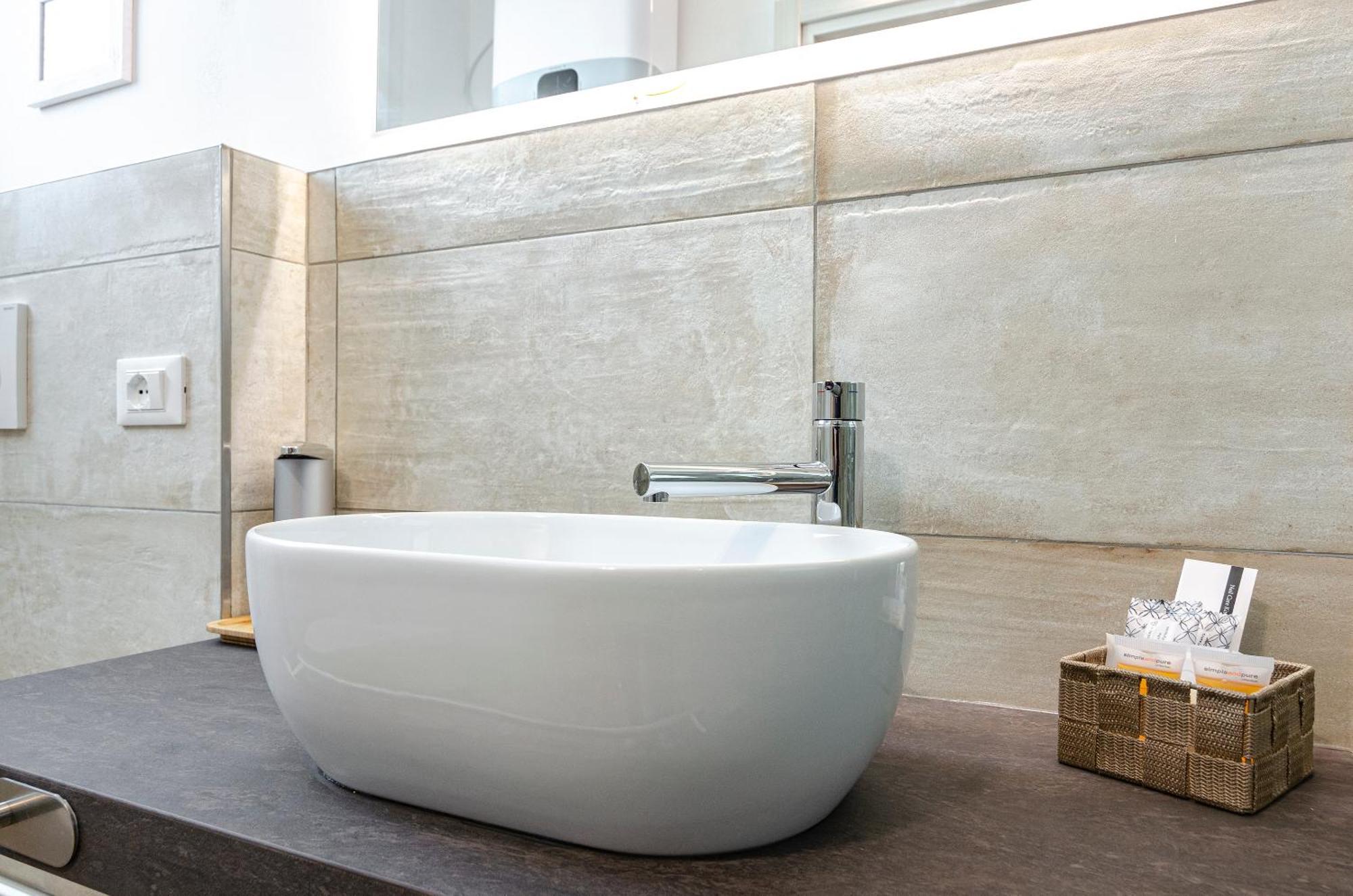 Corsini Guest house