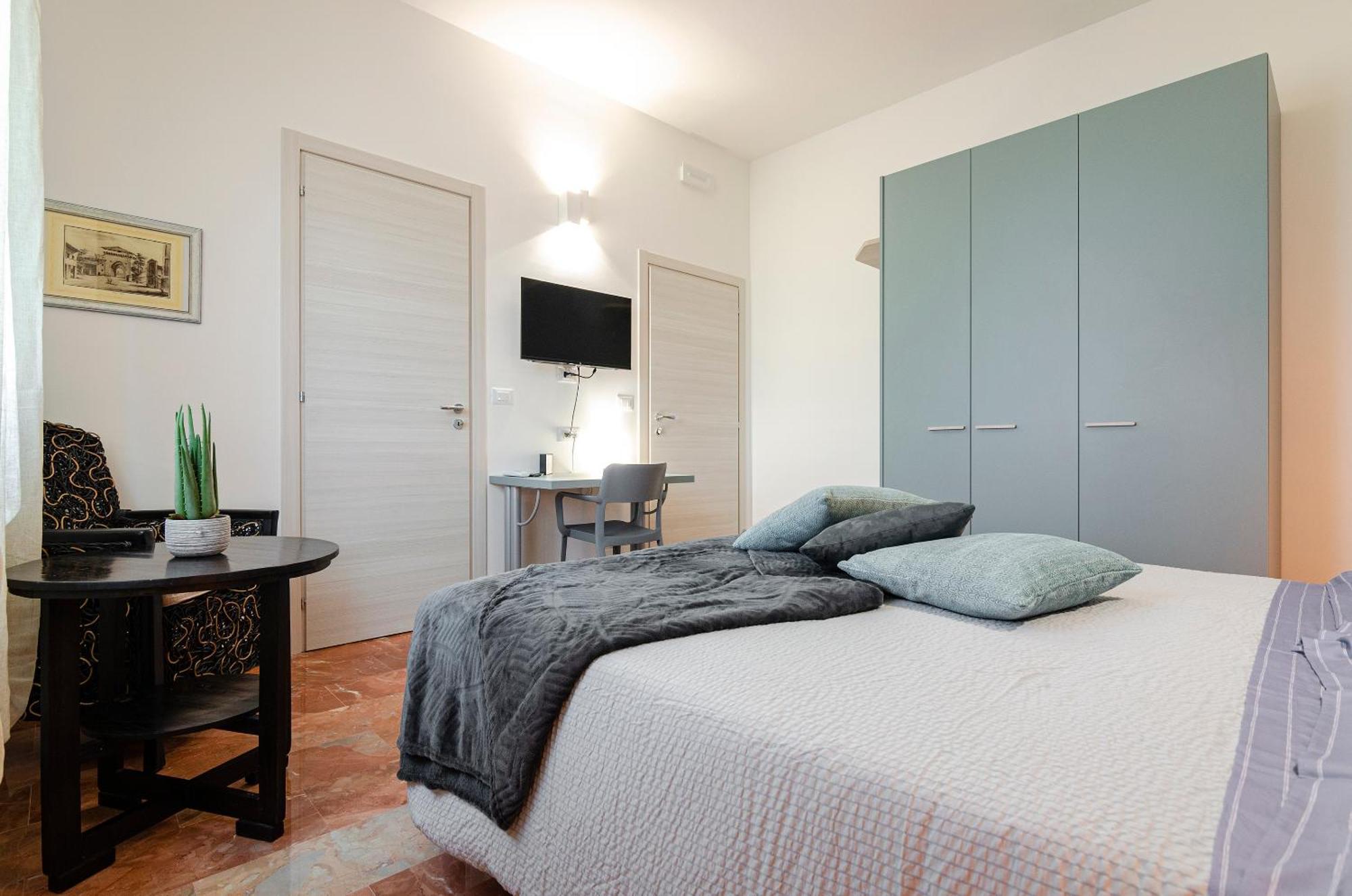 Guest house Corsini Bologna