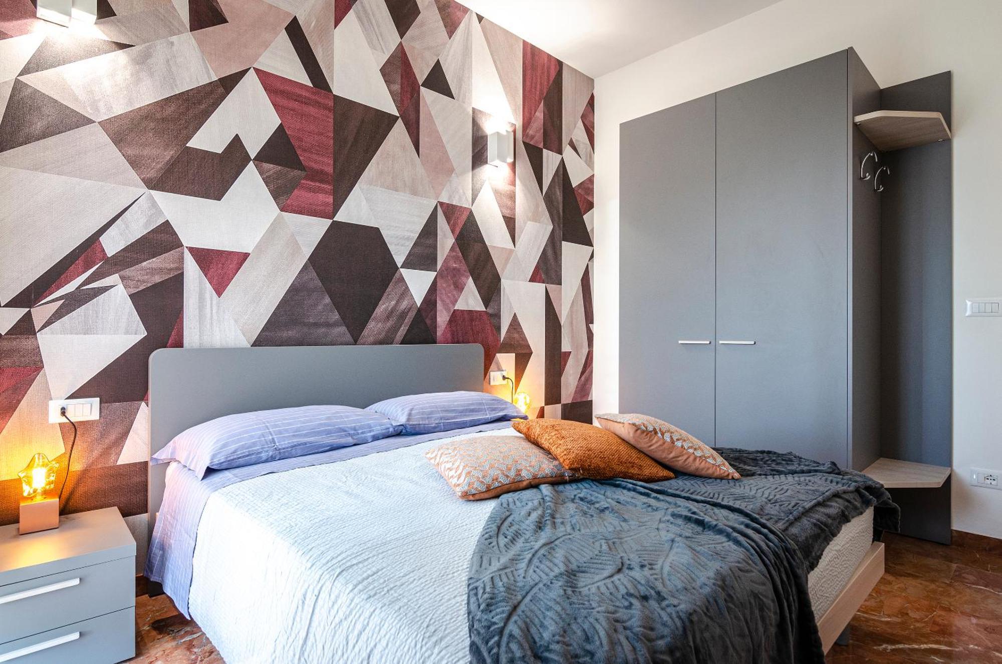 Guest house Corsini