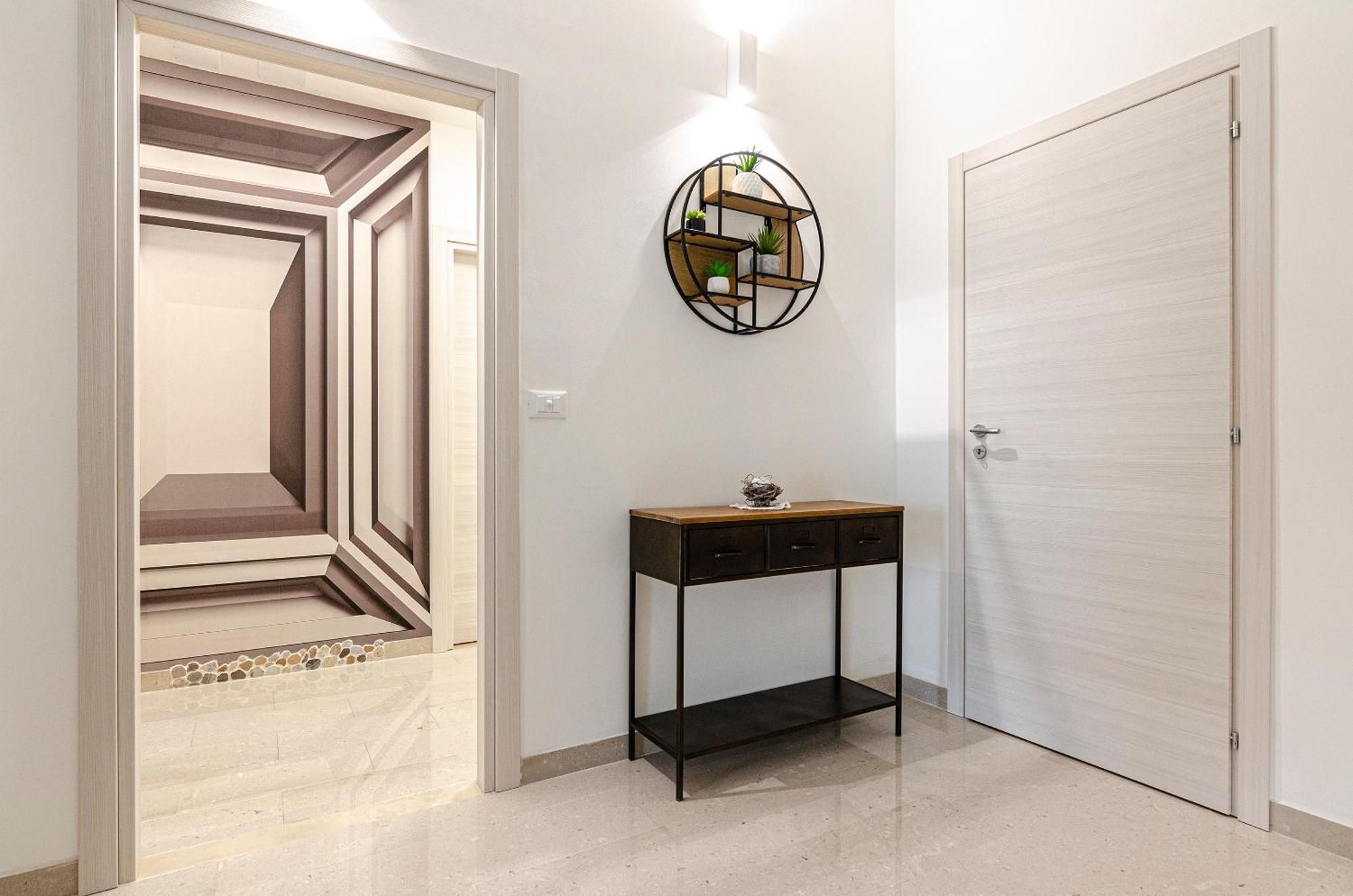 Guest house Corsini
