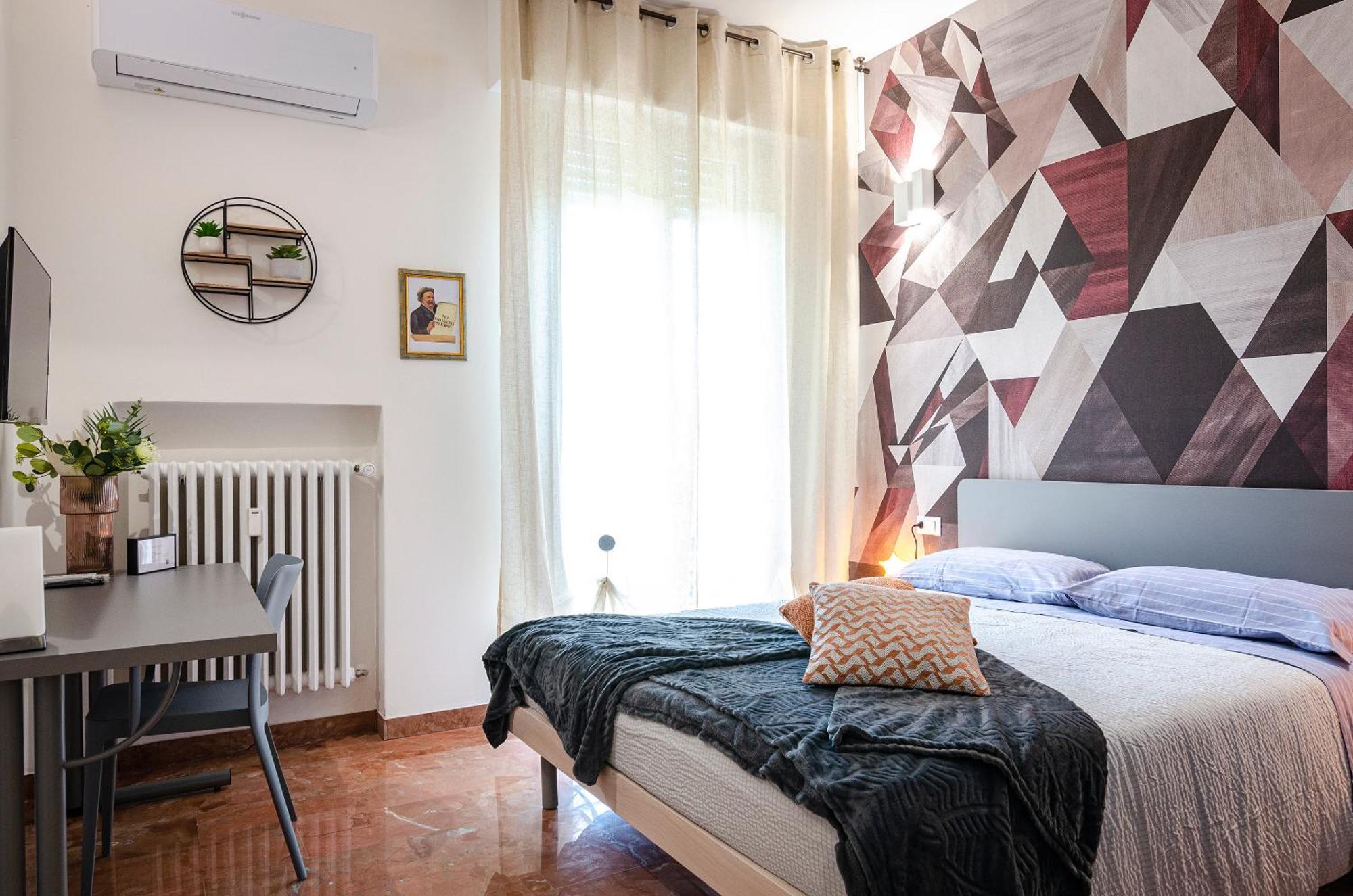 Guest house Corsini Bologna